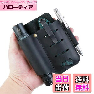 yzVIPERADE PJ15 EDCU[V[XAdzX^[/|PbgiCtV[X/^NeBJyV[X/U[}}`c[V[XAiCtI[KiCU[|PbgNbvt