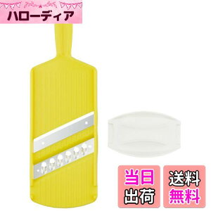 �y���������z�����H�� ���{�� �t���x�W ���܂˂� �X���C�X & �݂���؂� �X���C�X0.8mm �݂���؂�7mm�p �H���Ή� FV-661 �V�� ���O�� �C�G���[