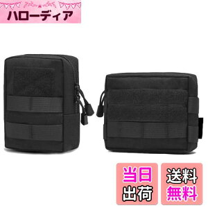 yzTRIWONDER ~^[|[` ^NeBJ|[` Y|[` ToQ[|[` EGXgobO xg|[` @\|[` MOLLEΉ EDC X}z [ bNANZT[ ToC