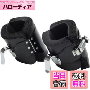 yzSutekus OreBu[c  ؉^ RAW tBbglX GNTTCY p  ؃g