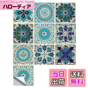 Hitasi ^CV[ ǎV[ 20Zbg  ^CXebJ[ EH[XebJ[ UCN^CV[ PVC fM h hɂD S  ݂łS n Lb