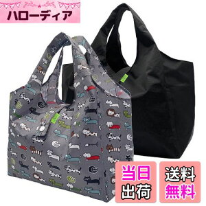 yz[GOKEI] GRobO RrjobO y2z `obO L }`L  ܂肽 hf y  WobO RpNg [ ≘ɂ j Y