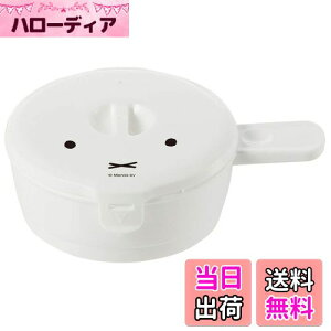 yzXP[^[(Skater) dqWpi ڋʏĂ [J[ ~btB[ 210ml { RMD1-A