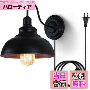 Lightess uPbgCg RZg g EH[Cg H ǎtv \ k Ǌ|Ɩ Hsv XCb`t AeB[N CeAƖ փCg |[` L 