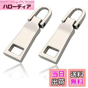 yzPBY `bN t@Xi[ C  Wbp[   v^u  Jo z  (Vo[,  (5))