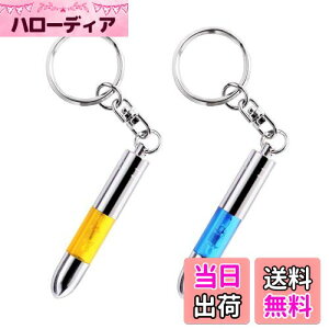 yz[YFFSFDC] ÓdC L[z_[ 2Zbg ԗp ÓdCL[z_[ ÓdCh~ d L[`F[ ÓdCh~ObY ~ ÓdC ΍ (CG[+u[)