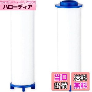 yzyLDKxXgoC3܁zۉ쏊 V[wbh {f ߐ  ~{^  px A_v^[t ۊG1/2 (ftB^[)