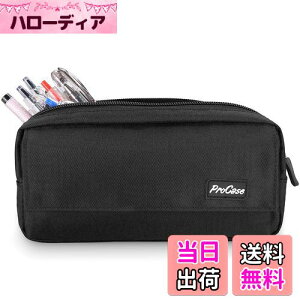 yzProCase yP[X e VvM Wbp[t wp Љlp @\ |ubN