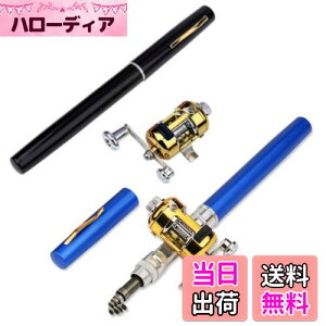 yzLNJLQW 2 ~j ފ ȈՒނƃZbg 2F y^bh 1m ނ~jLk ނ胊[ y ^ѕ֗ ނ bh Sҗp