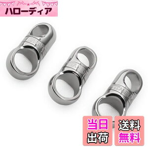 yz[FEGVE] `^ L[O ԃL[z_[ Y X}[gL[  360°]RlN^ h~ (RlN^3)