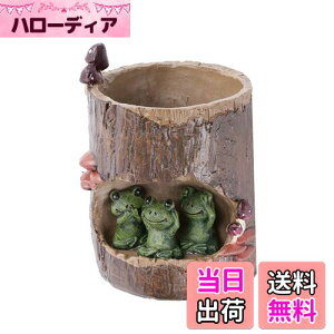 yzNUOLUX Aؔ |bN  A T{e  ^ NGCeBu JG ~A v^[ Zbg Ƒ v[g 7cm*7cm*9cm