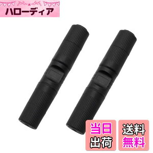 yzCERRXIAN RJ45 hRlN^ lanJv[ rj45 pRlN^ C[Tlbg A_v^ IP68hi X-X CAT 6 CAT 5 CAT 5E LANP[up hAEghA 2Zbg