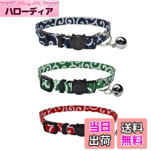 yzTHAIN L     Z[teBobNt   L VVJ[ S a  t ybg 3_(O[+bh+lCr[)