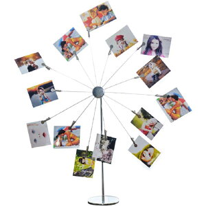 yzMollytek tHgfBXvC tHgNbv  ϗ ʐ^ ] tHgt[ 14 [ ʐ^ 蕨p A Mtg  Vzj j LO (ϗ)