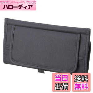 yzi|bNX(Napolex) o eBbVJo[ J[h ToCU[p TOX [\ȃbV|Pbgt ʃt@Xi[ȒPt {bNXeBbVΉ ֗O