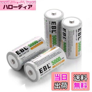 yzEBL Pdr@5000mAhP2`[dr 4{pbN eʒP2dr KXRAWIȂǂɑ劈 drP2