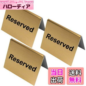 yzUmora \ȃv[g \  Reserved  X^h XeX ӃTC TCv[g U[u  D fXN X HX JtF XeX 3iReservedECG[j