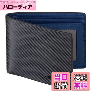 yz[VISOUL] ܂ z Y {v 12J[h[ 2܂z D J[{U[ zY 2܂ [RFIDubLO] ʐ^t Ƌؓ e v KȂ