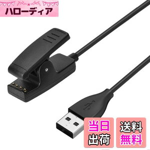 yzX}[gEHb`p[dP[u USB[d 1m ForeAthlete 235J 230J 630J 35J 645 Forerunner 35 35J 230 235 630 645 Music 735XT Music 735XTJ Vivomove HR Approach G10 S20ȂǗp