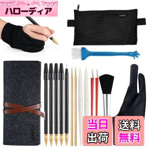 yzXNb`A[gc[Zbg16s[XfA`bvXNb`J[yX^CXXN[p[2wA[eBXgO[ulpqXPb`GA[gy[p[V[g`