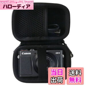 yzCanon(Lm) PowerShot G9 X / G9X mark2 fW^Jp[P[X-WERJIA .JP