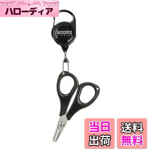 yzBooms Fishing S01 PECJb^[ ނ gу~nT~ sI[t ubN