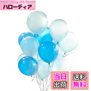 yzLausatek o[ SD t 100Zbg 10C` u[ zCg  F pXe Ɍ ی^ o[Xf[ p[eB[ a  񎟉  25cm 3F