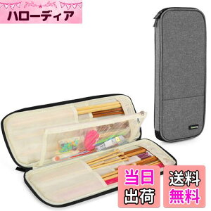 yzTeamoy ҂ݐj[P[X ҂ݖ_EAtKj(ő35.5cm/14C`)Ή ҂ݕ[|Pbgt O[