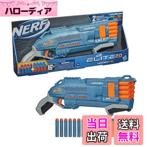 yznYu(HASBRO) i[t G[g2.0 EH[f DB-8 Ki E9959 _[c16{t ^NeBJ[+Aˋ@\