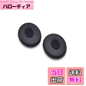 �y���������zTDITD For Bose On-Ear 2 (OE2 & OE2i)/ Soundlink On-Ear (OE)/ SoundTrue On-Ear (OE) �C���[�p�b�h �C���[�N�b�V���� �����p���p�b�h