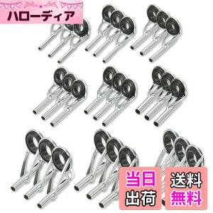yzgbvKCh bhKCh XeX ނ  C 27_Zbg (0.9~2.4mm)