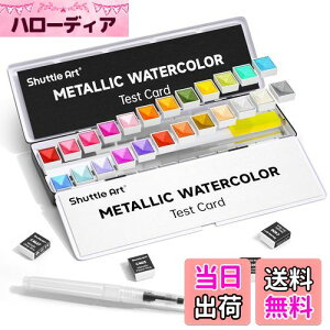 Shuttle Art Ō`ʊG̋ ^bN 24FZbg ő̐ n[tp N₩ F p[g My pt  p[J[ LL Ob^[  F  n