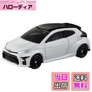 yzg~J No.50 g^ GR X ()