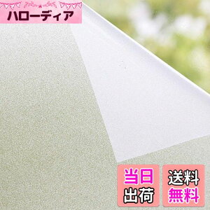 yzptB O猩Ȃ ډBV[g 30CM×2M   fM ՔM UVJbg ڒܕKvȂ Ռ œ\ \蒼\   {t 