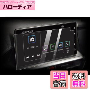 yz2 g^ CY/_Cnc bL[/^tg 9C`یV[g یtB x^b` LYh~