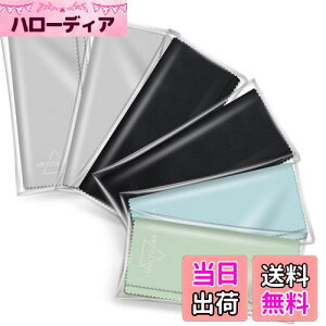 yzMOSSLIAN 13C` 6 L[{[hJo[NX N[i[NX tʗp}CNt@Co[NX JY N[jONX wAꋭ͏(30x19.5cm 6Zb