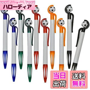 yzMaydahui 킢 TbJ[ {[y  0.5mm CN 10{Zbg  Football mbN [  q w Mtg v[g