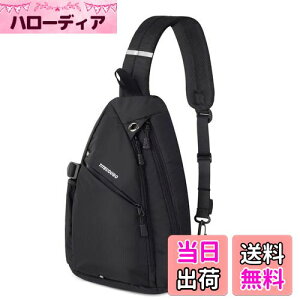 yzTITECOUGO ΂ߊ| V_[obO {fBobO Y |  fB[X V_[ Ot y Vv X|[c COs bN Rp ނ ʋΗp 3way obO 