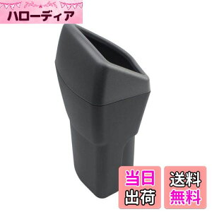 yzƉbN(Tsuchiya Yac) Ԏpi g^ RAIZE CY Rocky bL[ p TChBOX S~ ^]ȗp ubN SY-RR2