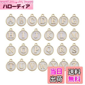 yzKingsie At@xbg `[ ANZT[ p[c S[h CjVp[c lbNX uXbg p [} 26Zbg NX}X nhCh | (zCg)