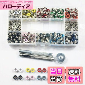 ZOYUBS ʃng̋ ng ʃngLbg U[Ntg X^bY e łZbg JV  ng ʓ Ntg JVZbg e Jt 10F _ 400Zb