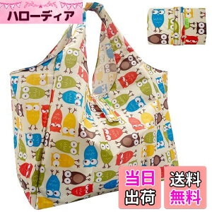 yz[GOKEI] GRobO RrjobO obO ܂肽 e hf y  RpNg [ ≘ɂ