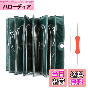 yzKingsie ҂ݐj ֐j 11TCY 80cm 1.5mm-5mm XeX ~j֐j ېj҂݃c[ j Dj P[Xt ҂ݕc[ |