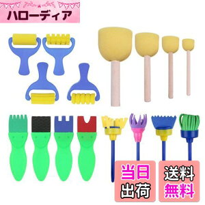 yzKingsie X|W G̋ 16{Zbg q yCg[[ X|WuV yCguV ރZbg Gc[  mߋ ct