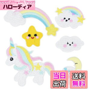 yzby AChJ MUNCVY AbvP DIY  `[t jR[ _    ۈ牀 ct pb` C TCY 6Zbg ߗ   蒠 6