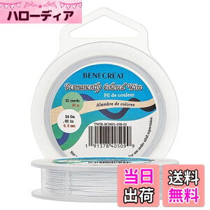 yzBENECREAT S30ma0.5mmNtgC[ FC[ iCh XeXC[ r[Yʂ ANZT[ H| f