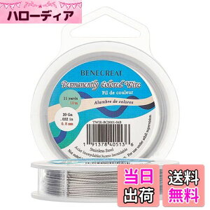 yzBENECREAT S10ma0.8mmNtgC[ CgO[C[ iCh XeXC[ r[Yʂ ANZT[ H| f