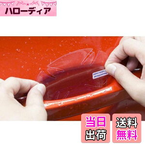 yzu5vXYL nX[ MR52S/MR92S 2020~/XYL V^ \I MA27S MA37S MA47S MA36S MA46S 2015~ Ή hAnhveNVtB hAmuh~V[g hAnh h~