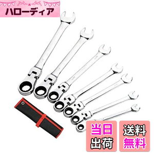 yzSmilerain7{g `Fbg` Rrl[V`Zbg px\ `Zbg `Fbg` 7~17mm 7{g pwbh U胉`Fbg LoX[ܕt