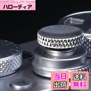 yzVKO \tgVb^[{^ ȂǗp X-T30 X-T20 X-T3 X-T2 X-PRO1 X-PRO2 X100S X100T X100F X30 X-E3 X-E2S RX1R RX10 II III IV ȂǃJp F ^Cv (2)